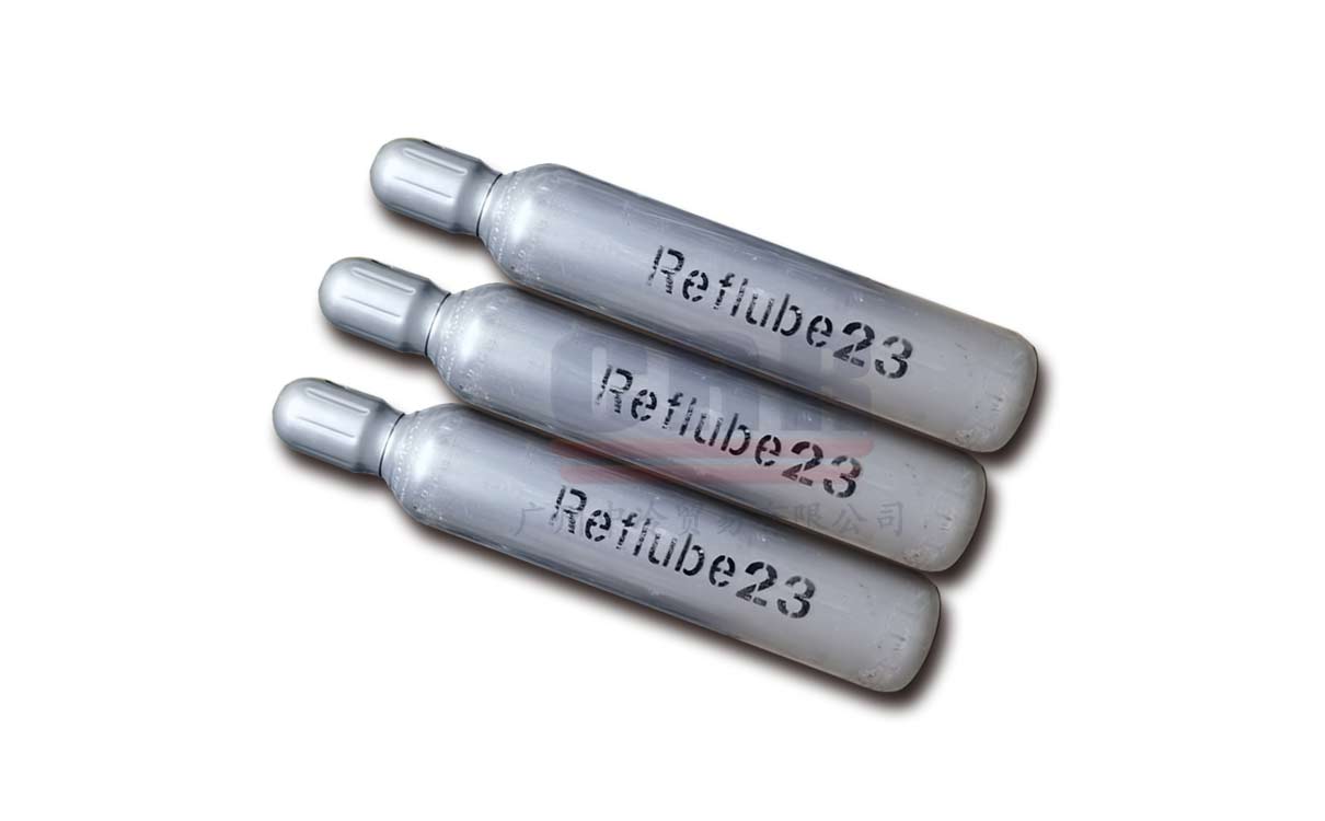 1640257406301388.jpg r23~~.jpg